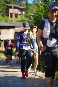 BIB: 1034
                            <button type="button" onclick="openModal(19339346)" class="btn btn-primary btn-sm float-right btn-popup" data-toggle="modal" data-target=".modal-high-quality">
                        <i class="fas fa-shopping-cart"></i> Add to Cart
                    </button>
                                            <button type="button" onclick="isThisMe(19339346, true)" class="btn btn-success btn-sm float-right btn-popup btn-isme hidden" data-toggle="tooltip" data-placement="bottom" title="นี่คือรูปของคุณใช่ไหม คลิกที่นี่เพื่อเอาเข้าอัลบั้ม">
                        <i class="fas fa-plus"></i> Add to album
                    </button>
                    <button type="button" onclick="isThisMe(19339346, false)" class="btn btn-warning btn-sm float-right btn-popup btn-isnotme hidden">
                        <i class="fas fa-ban"></i> Remove from album
                    </button>